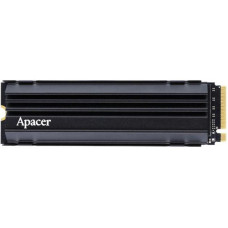 Apacer AS2280Q4U 512 GB (AP512GAS2280Q4U-1)