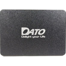 DATO DS700 960 GB (DS700SSD-960GB)