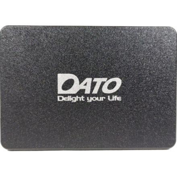 SSD  960GB Dato DS700 2.5" SATAIII TLC (DS700SSD-960GB)