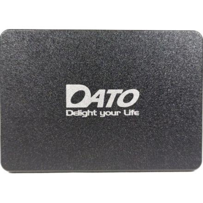 SSD накопитель DATO DS700 960 GB (DS700SSD-960GB)