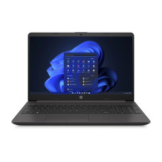 Ноутбук HP 250 G9 (6F207EA)