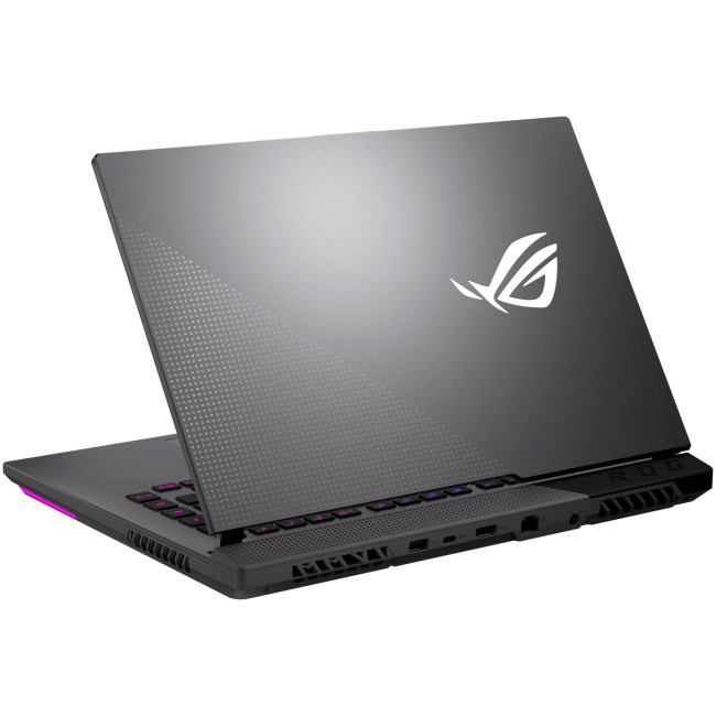 Ноутбук Asus ROG Strix G15 (G513IH-HN004)