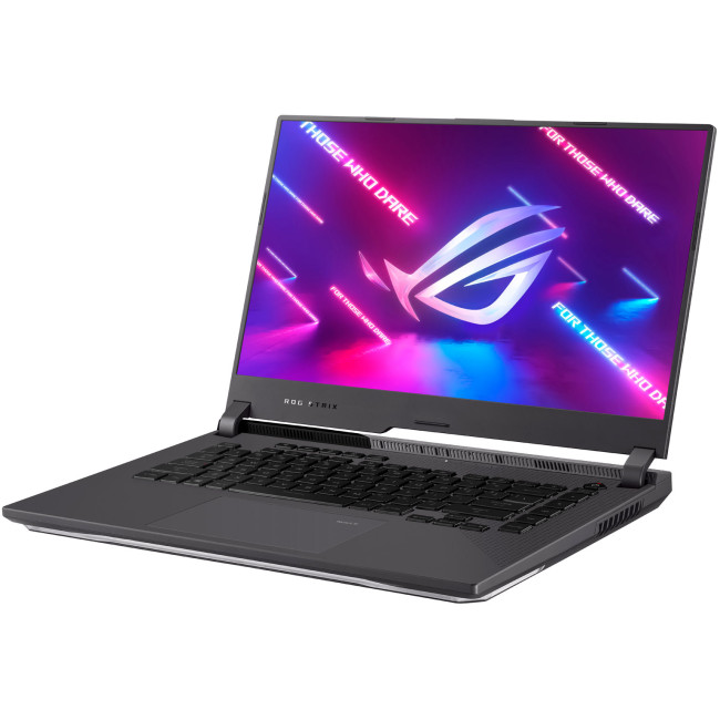 Ноутбук Asus ROG Strix G15 (G513IH-HN004)