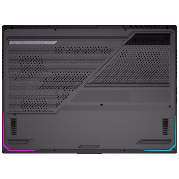 Ноутбук Asus ROG Strix G15 (G513IH-HN004)