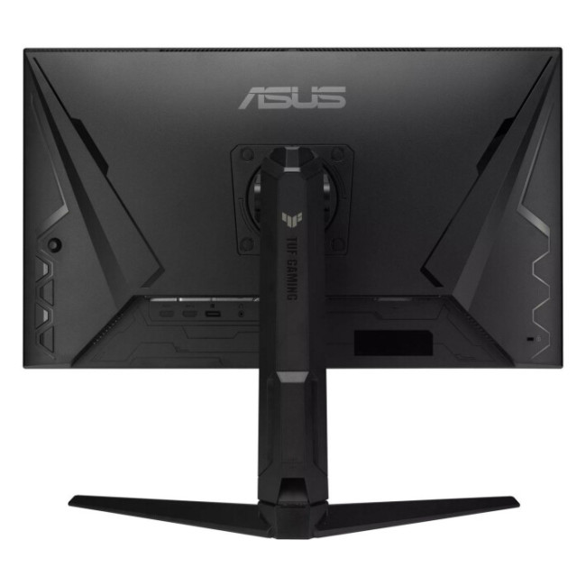 Asus TUF Gaming VG27AQML1A (90LM05Z0-B07370)