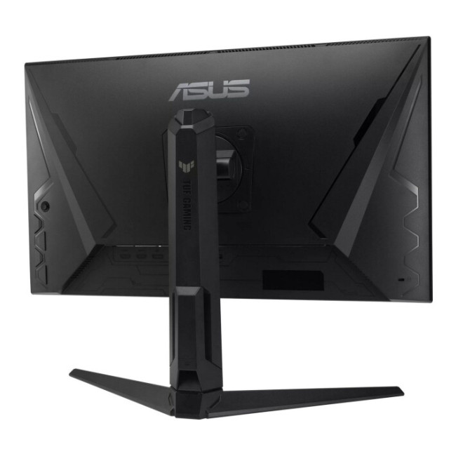 Asus TUF Gaming VG27AQML1A (90LM05Z0-B07370)