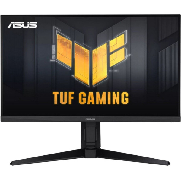 Монитор Asus TUF Gaming VG27AQML1A: обзор и покупка в интернет-магазине