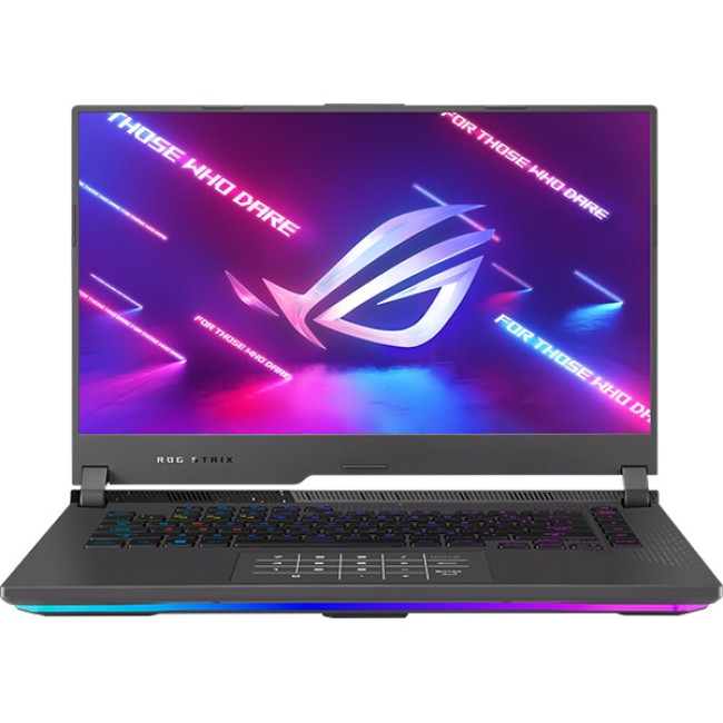 Ноутбук Asus ROG Strix G15 (G513RS-HQ014)