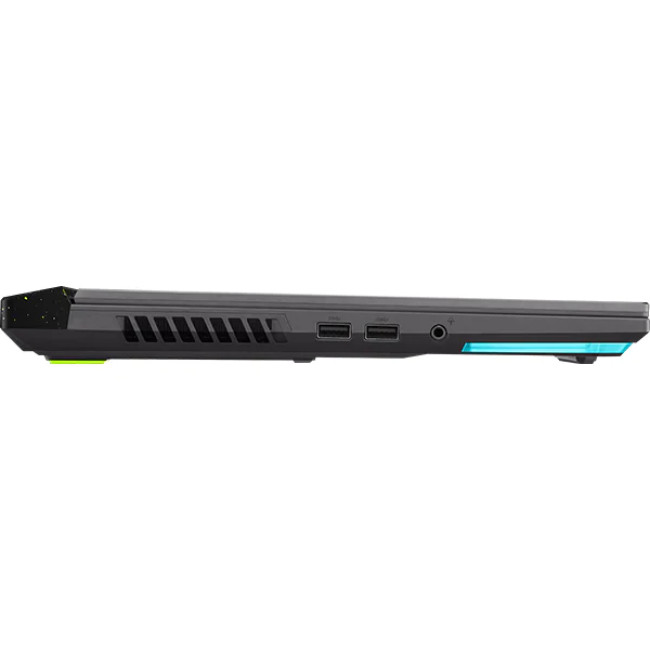 Ноутбук Asus ROG Strix G15 (G513RS-HQ014)