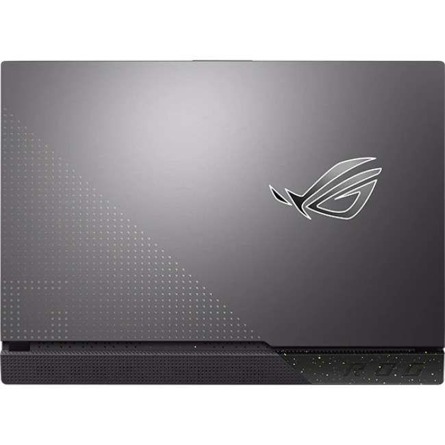 Ноутбук Asus ROG Strix G15 (G513RS-HQ014)