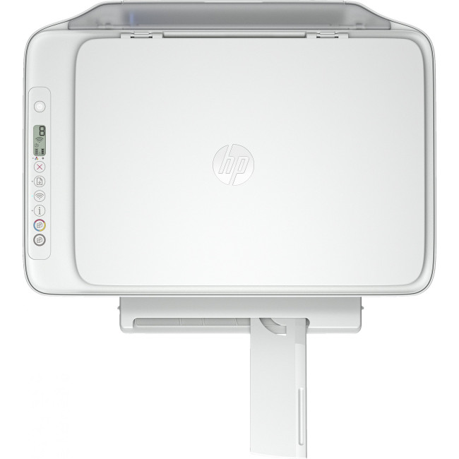 МФУ HP DeskJet 2810e (588Q0B)