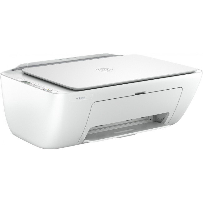 МФУ HP DeskJet 2810e (588Q0B)