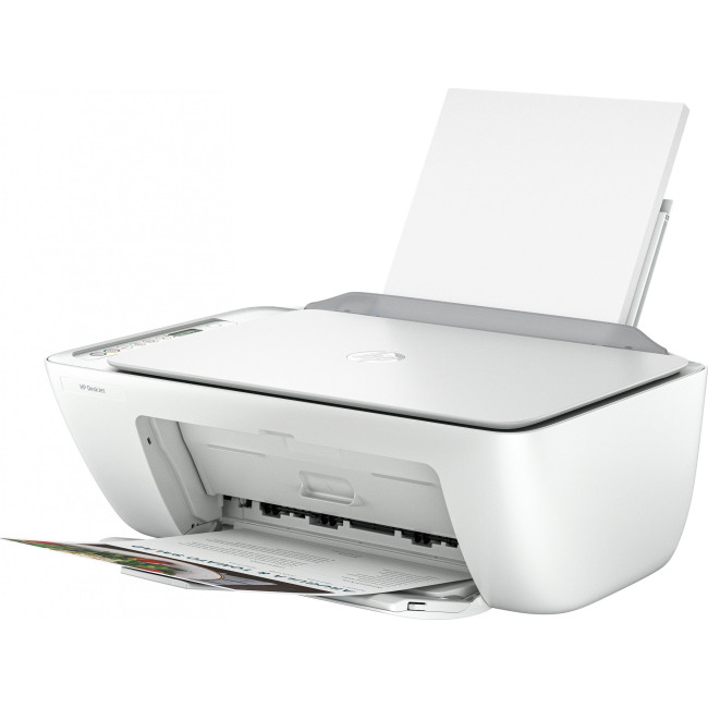 МФУ HP DeskJet 2810e (588Q0B)