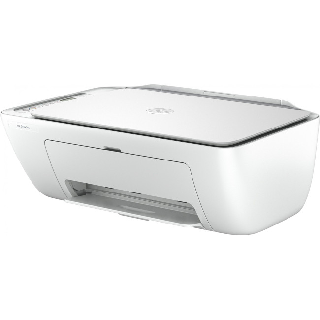 МФУ HP DeskJet 2810e (588Q0B)