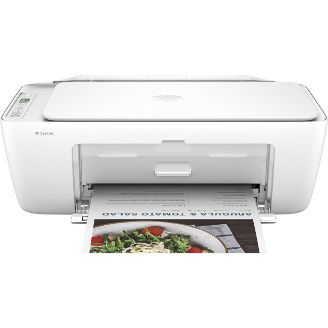 МФУ HP DeskJet 2810e (588Q0B)