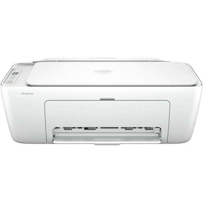 МФУ HP DeskJet 2810e (588Q0B)