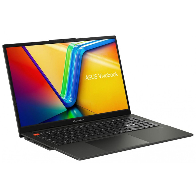 Asus VivoBook S 15 K5504VN (K5504VN-BN040W)