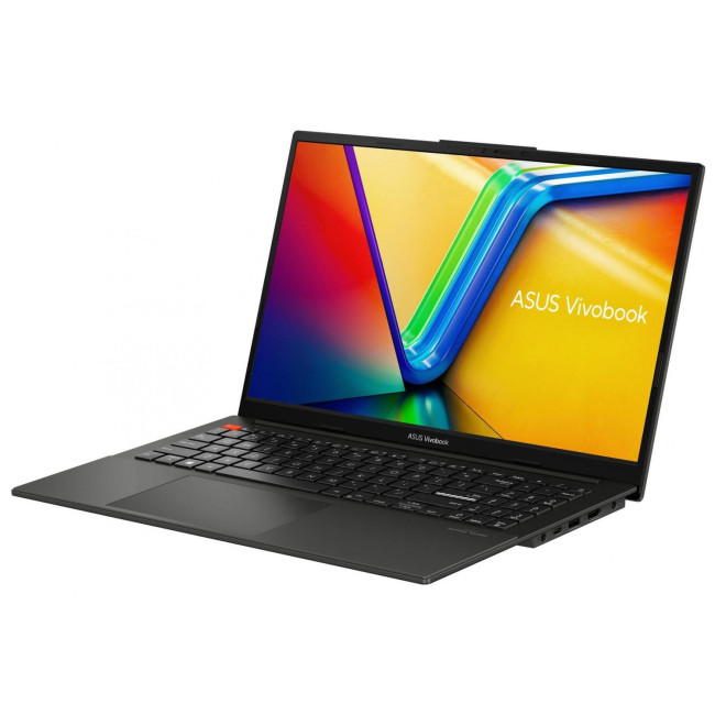 Asus VivoBook S 15 K5504VN (K5504VN-BN040W)