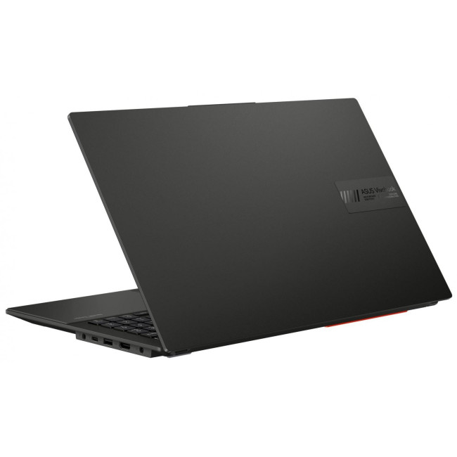 Asus VivoBook S 15 K5504VN (K5504VN-BN040W)