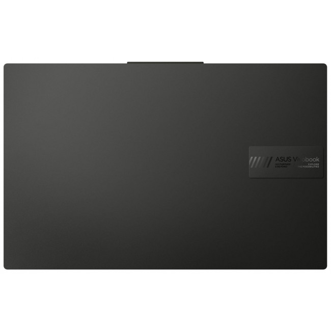 Asus VivoBook S 15 K5504VN (K5504VN-BN040W)