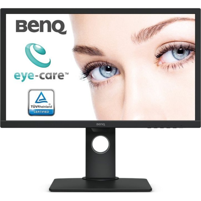 BenQ BL2483TM (9H.LJALA.TPE)