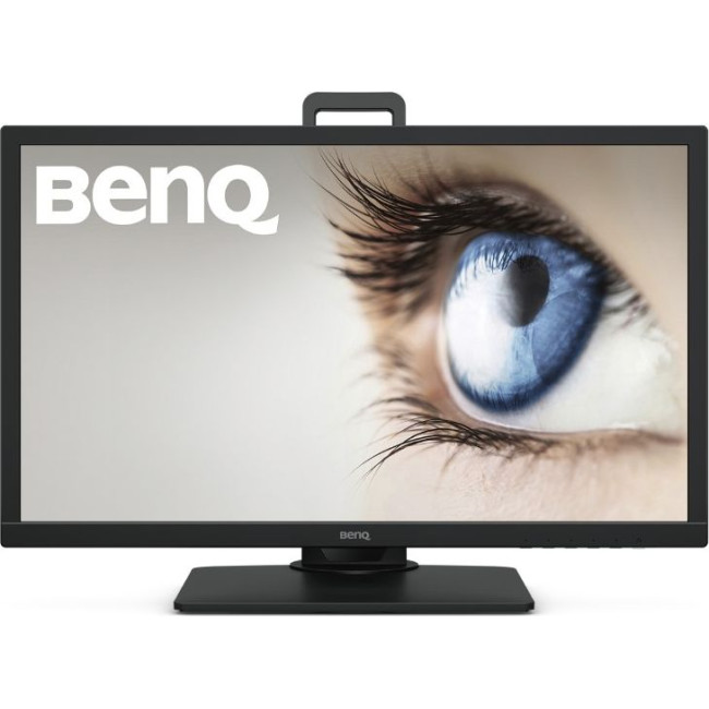 BenQ BL2483TM (9H.LJALA.TPE)