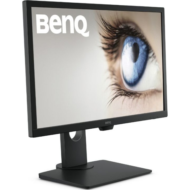 BenQ BL2483TM (9H.LJALA.TPE)