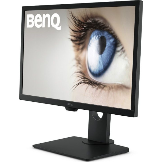 BenQ BL2483TM (9H.LJALA.TPE)