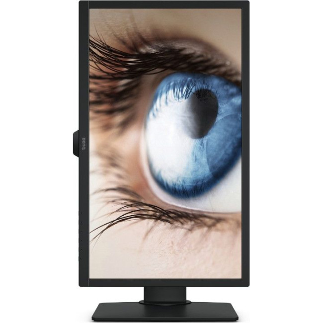 BenQ BL2483TM (9H.LJALA.TPE)