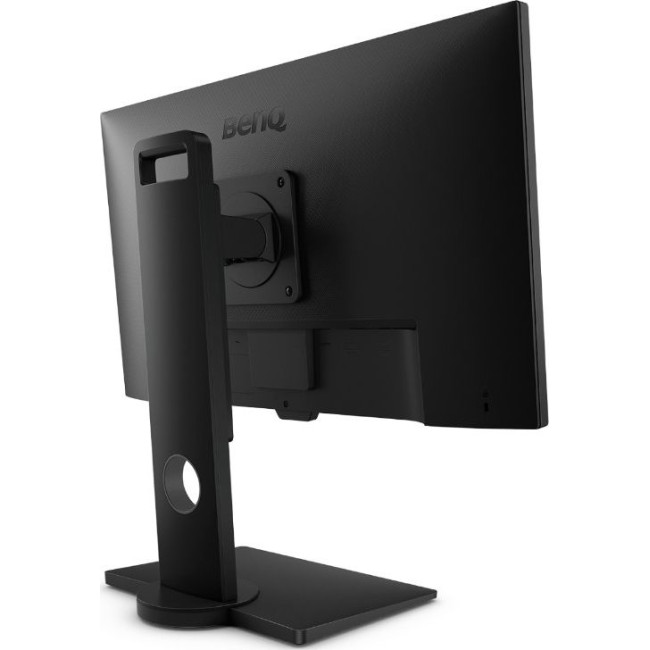 BenQ BL2483TM (9H.LJALA.TPE)