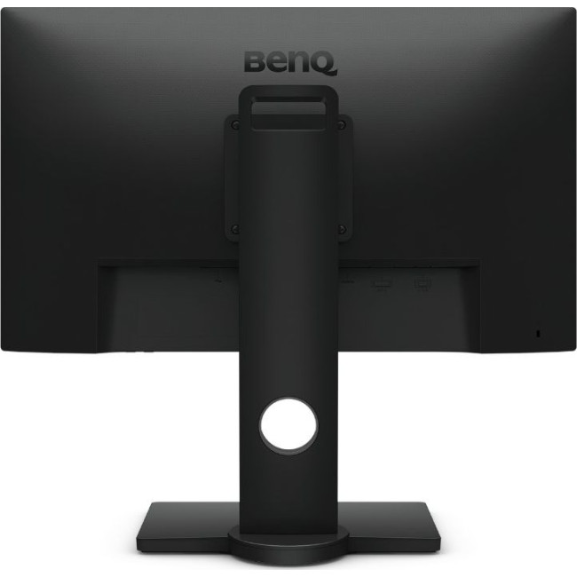 BenQ BL2483TM (9H.LJALA.TPE)