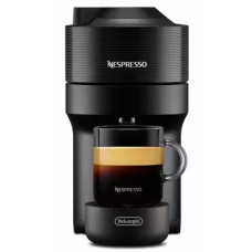 Delonghi Nespresso Vertuo Pop ENV90.B