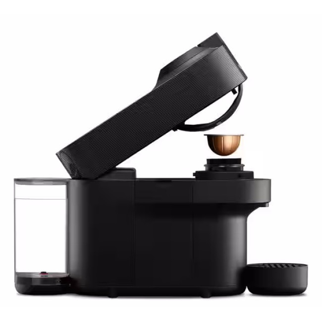 Delonghi Nespresso Vertuo Pop ENV90.B