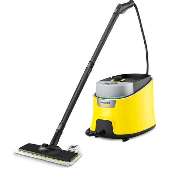 Karcher SC4 Deluxe EasyFix (1.513-260.0)