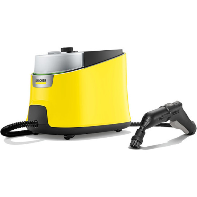 Karcher SC4 Deluxe EasyFix (1.513-260.0)