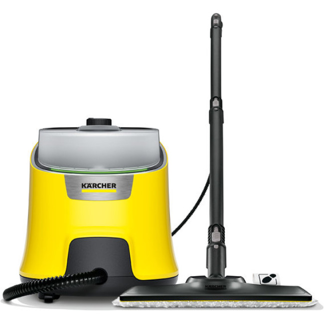 Karcher SC4 Deluxe EasyFix (1.513-260.0)