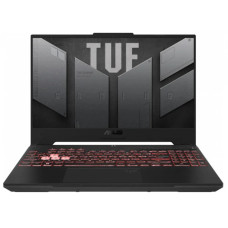 Ноутбуки Asus TUF Gaming A15 FA507NV (FA507NV-LP025W)