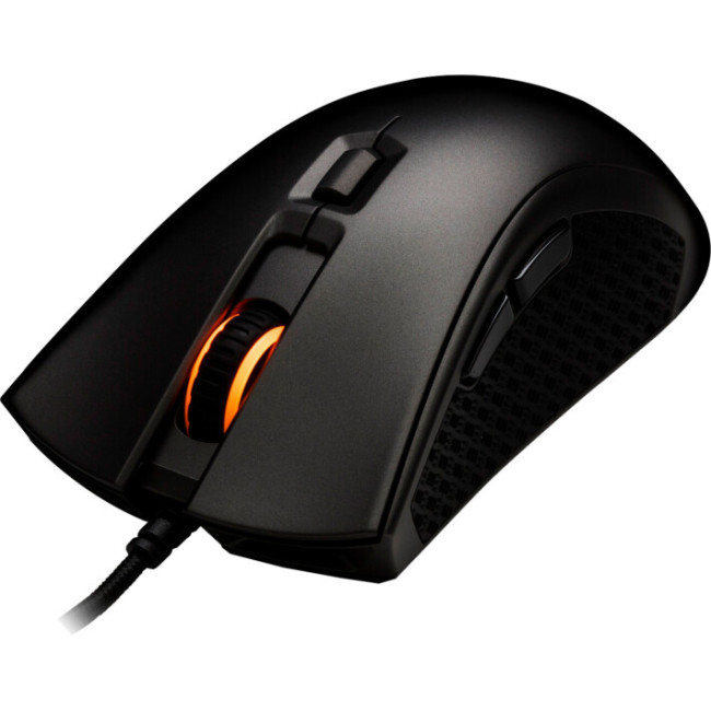 HyperX Pulsefire FPS Pro (HX-MC003B, 4P4F7AA)