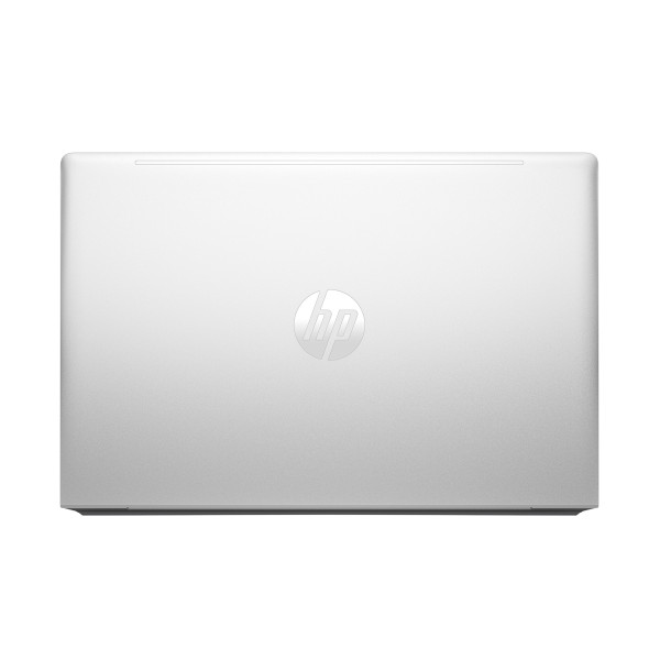 Обзор HP ProBook 445 G10 (70Z78AV_V1): функциональность и надежность