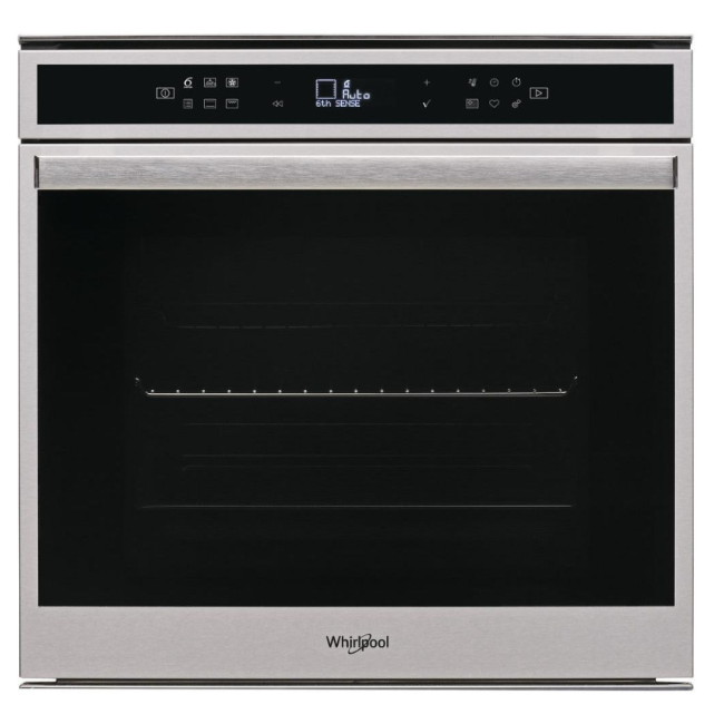 Духовой шкаф Whirlpool W64PS1OM4P