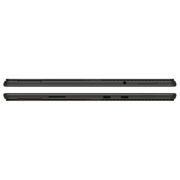 Планшет Microsoft Surface Pro 8 Graphite (8PV-00017)