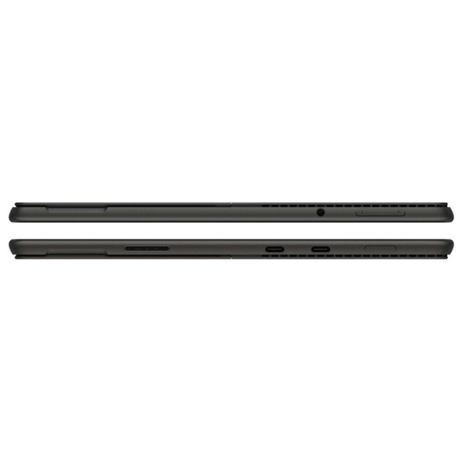 Планшет Microsoft Surface Pro 8 Graphite (8PV-00017)