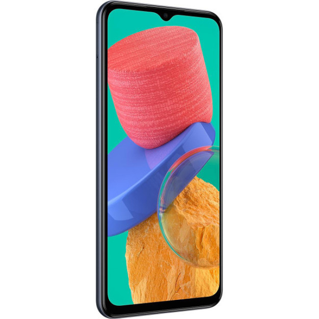 Samsung Galaxy M33 5G 8/128GB Blue (SM-M336BZBR)