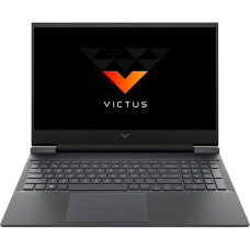 Ноутбук HP Victus 15-fb0002nq (6M2P9EA)