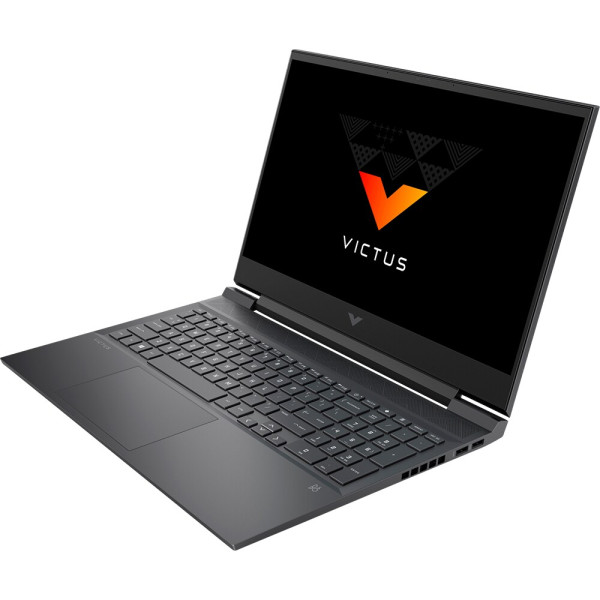 Ноутбук HP Victus 15-fb0002nq (6M2P9EA)