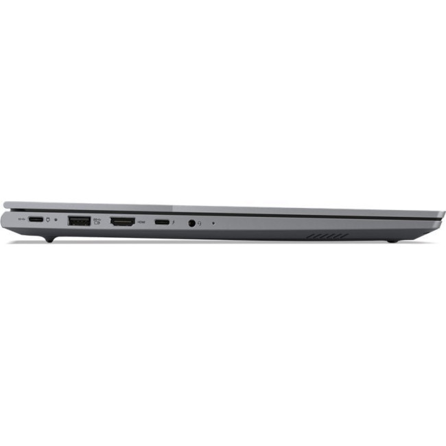 Lenovo ThinkBook 16 G7 IML (21MS0081PB)