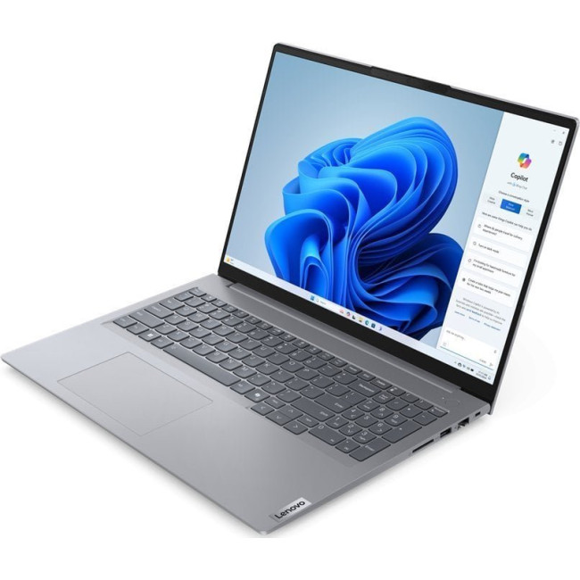 Lenovo ThinkBook 16 G7 IML (21MS0081PB)