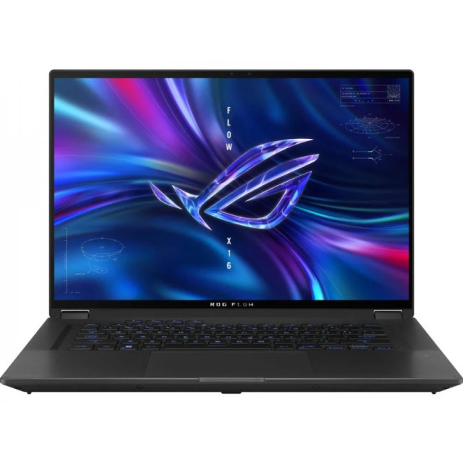 Ноутбук Asus ROG Flow X16 GV601VV (GV601VV-X16.I94060)