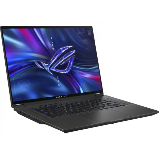 Ноутбук Asus ROG Flow X16 GV601VV (GV601VV-X16.I94060)