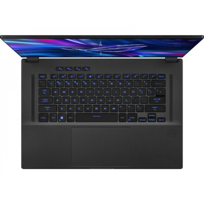 Ноутбук Asus ROG Flow X16 GV601VV (GV601VV-X16.I94060)